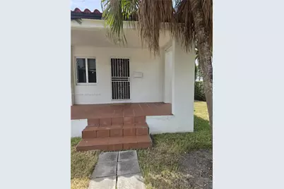 702 Boabadilla St, Coral Gables, FL 33134 - Photo 7