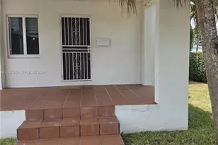 702 Boabadilla St, Coral Gables, FL 33134 - Photo 7