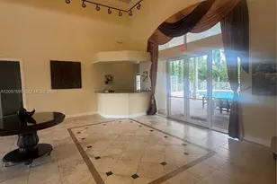 12704 SW 49th Dr, Miramar, FL 33027 - Photo 31