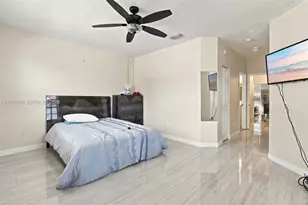 12704 SW 49th Dr, Miramar, FL 33027 - Photo 23