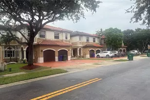 12704 SW 49th Dr, Miramar, FL 33027 - Photo 3