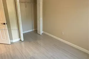 12704 SW 49th Dr, Miramar, FL 33027 - Photo 15