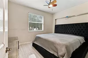 12704 SW 49th Dr, Miramar, FL 33027 - Photo 13