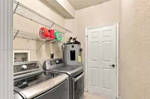 12704 SW 49th Dr, Miramar, FL 33027 - Photo 15