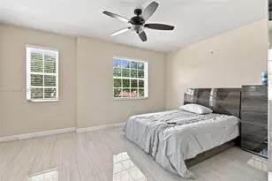12704 SW 49th Dr, Miramar, FL 33027 - Photo 19