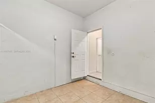 12704 SW 49th Dr, Miramar, FL 33027 - Photo 25