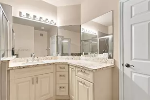 12704 SW 49th Dr, Miramar, FL 33027 - Photo 17