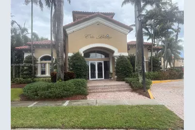 12704 SW 49th Dr, Miramar, FL 33027 - Photo 9