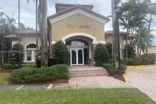 12704 SW 49th Dr, Miramar, FL 33027 - Photo 5