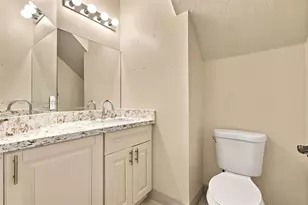 12704 SW 49th Dr, Miramar, FL 33027 - Photo 27