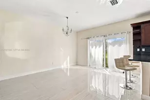 12704 SW 49th Dr, Miramar, FL 33027 - Photo 7