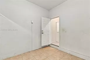 12704 SW 49th Dr, Miramar, FL 33027 - Photo 21