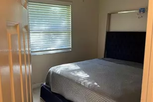 12704 SW 49th Dr, Miramar, FL 33027 - Photo 15