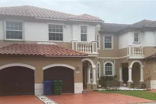12704 SW 49th Dr, Miramar, FL 33027 - Photo 3