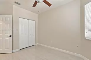 12704 SW 49th Dr, Miramar, FL 33027 - Photo 11