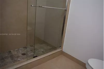 9223 SW 130th St #9223, Miami, FL 33176 - Photo 11