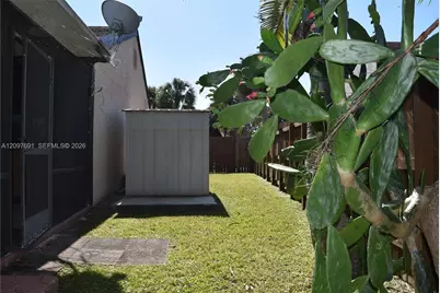 9223 SW 130th St #9223, Miami, FL 33176 - Photo 15