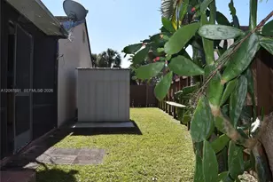 9223 SW 130th St, Miami, FL 33176 - Photo 15