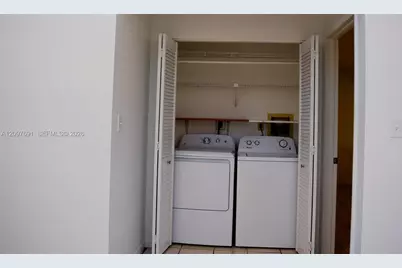 9223 SW 130th St #9223, Miami, FL 33176 - Photo 9