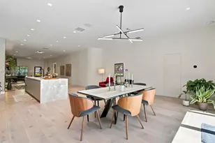 600 W 51st St, Miami Beach, FL 33140 - Photo 17