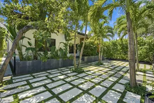 600 W 51st St, Miami Beach, FL 33140 - Photo 43