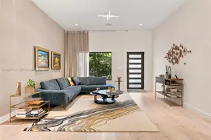600 W 51st St, Miami Beach, FL 33140 - Photo 5