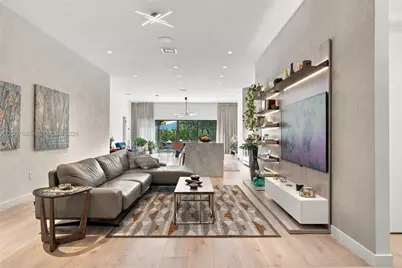 600 W 51st St, Miami Beach, FL 33140 - Photo 7
