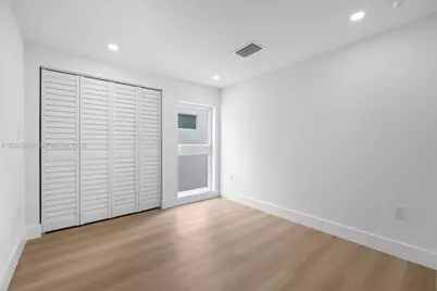 6167 SW 64th St, South Miami, FL 33143 - Photo 25