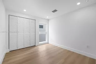 6167 SW 64th St, South Miami, FL 33143 - Photo 25