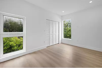 6167 SW 64th St, South Miami, FL 33143 - Photo 21
