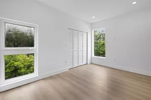 6167 SW 64th St, South Miami, FL 33143 - Photo 21