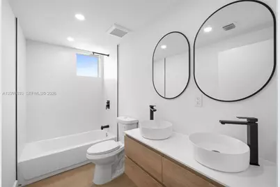 6167 SW 64th St, South Miami, FL 33143 - Photo 27