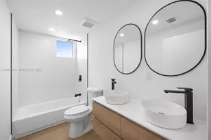 6167 SW 64th St, South Miami, FL 33143 - Photo 27