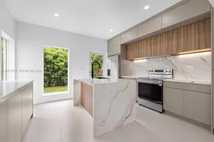 6167 SW 64th St, South Miami, FL 33143 - Photo 11