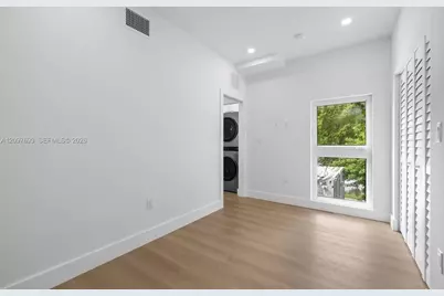 6167 SW 64th St, South Miami, FL 33143 - Photo 29