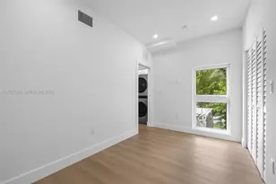 6167 SW 64th St, South Miami, FL 33143 - Photo 29