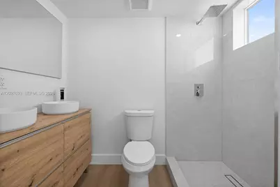 6167 SW 64th St, South Miami, FL 33143 - Photo 23