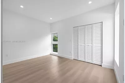 6167 SW 64th St, South Miami, FL 33143 - Photo 19