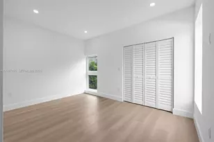 6167 SW 64th St, South Miami, FL 33143 - Photo 19