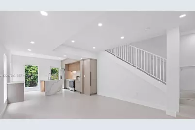6167 SW 64th St, South Miami, FL 33143 - Photo 5