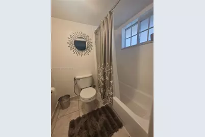 2505 W 76th St #103, Hialeah, FL 33016 - Photo 37