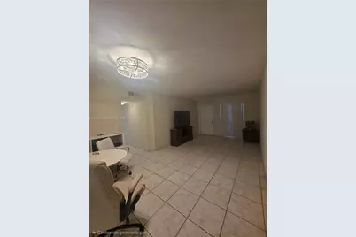 2505 W 76th St #103, Hialeah, FL 33016 - Photo 7