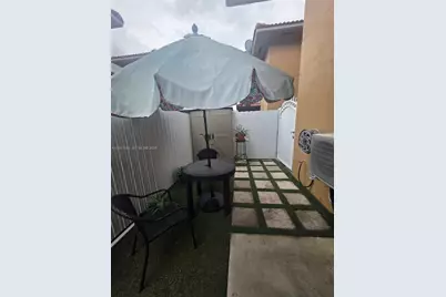 2505 W 76th St #103, Hialeah, FL 33016 - Photo 31