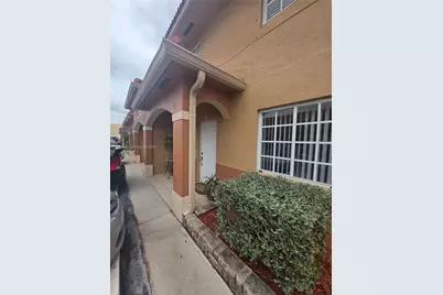 2505 W 76th St #103, Hialeah, FL 33016 - Photo 5