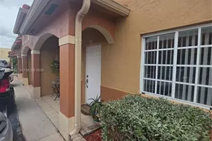 2505 W 76th St, Hialeah, FL 33016 - Photo 5