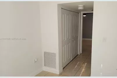 15231 SW 80th St #209, Miami, FL 33193 - Photo 11