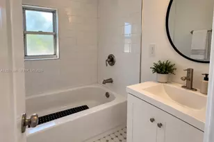 2971 NW 132nd Terrace, Opa-Locka, FL 33054 - Photo 5