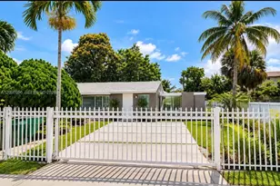 2971 NW 132nd Terrace, Opa-Locka, FL 33054 - Photo 7