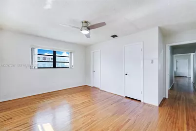 1321 W 2nd Ave, Hialeah, FL 33010 - Photo 13
