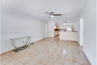 1321 W 2nd Ave, Hialeah, FL 33010 - Photo 9